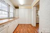 1000 Sumter Street - Photo 31