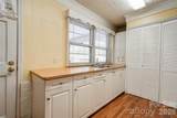 1000 Sumter Street - Photo 32