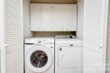 1000 Sumter Street - Photo 33