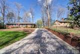 1000 Sumter Street - Photo 34