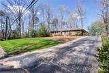 1000 Sumter Street - Photo 35