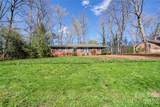 1000 Sumter Street - Photo 36