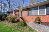 1000 Sumter Street - Photo 37