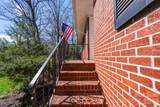 1000 Sumter Street - Photo 38