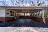 1000 Sumter Street - Photo 39