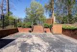 1000 Sumter Street - Photo 40