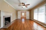 1000 Sumter Street - Photo 5