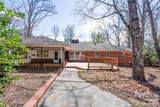 1000 Sumter Street - Photo 41