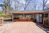 1000 Sumter Street - Photo 42