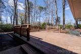 1000 Sumter Street - Photo 43