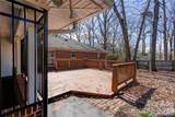 1000 Sumter Street - Photo 44