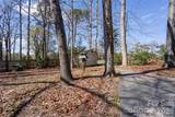 1000 Sumter Street - Photo 45
