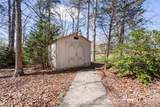 1000 Sumter Street - Photo 46