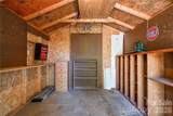 1000 Sumter Street - Photo 47