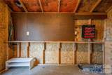 1000 Sumter Street - Photo 48