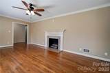 1000 Sumter Street - Photo 6