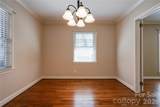 1000 Sumter Street - Photo 7