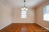 1000 Sumter Street - Photo 8