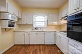 1000 Sumter Street - Photo 9