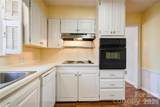 1000 Sumter Street - Photo 10