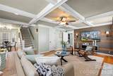 8003 Pine Oak Road - Photo 11