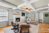 8003 Pine Oak Road - Photo 12