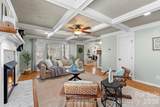 8003 Pine Oak Road - Photo 13