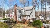 8003 Pine Oak Road - Photo 4