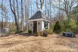 8003 Pine Oak Road - Photo 40