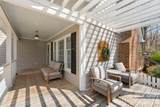 8003 Pine Oak Road - Photo 5