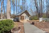8003 Pine Oak Road - Photo 42