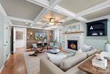 8003 Pine Oak Road - Photo 7