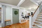 8003 Pine Oak Road - Photo 8