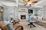 8003 Pine Oak Road - Photo 9