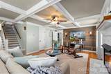 8003 Pine Oak Road - Photo 10