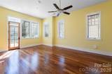 236 Racquet Club Road - Photo 13