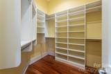 236 Racquet Club Road - Photo 15