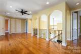 236 Racquet Club Road - Photo 23