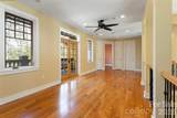236 Racquet Club Road - Photo 25