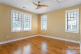 236 Racquet Club Road - Photo 28