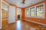 236 Racquet Club Road - Photo 30