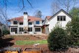 236 Racquet Club Road - Photo 4