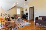 236 Racquet Club Road - Photo 40