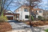236 Racquet Club Road - Photo 48