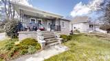 719 Oakland Street - Photo 1