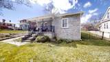 719 Oakland Street - Photo 2