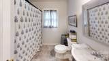 719 Oakland Street - Photo 12