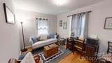 719 Oakland Street - Photo 14