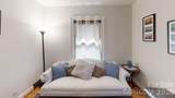 719 Oakland Street - Photo 15