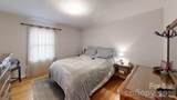719 Oakland Street - Photo 18